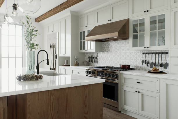Countertop Results Merchantville NJ